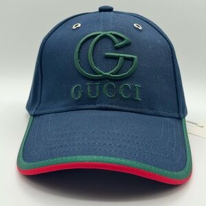 Fashion Baseball Cap